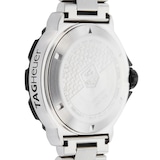 Pre-Owned TAG Heuer Formula 1 Mens Watch WAH1011.BA0854