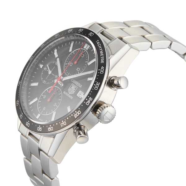 Go to product image 2