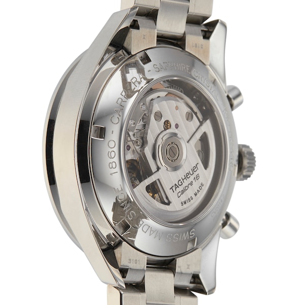 Go to product image 4