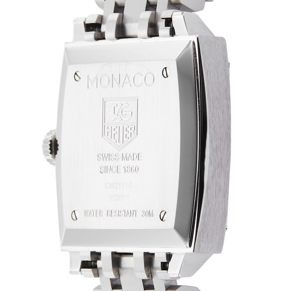 Go to product image 4