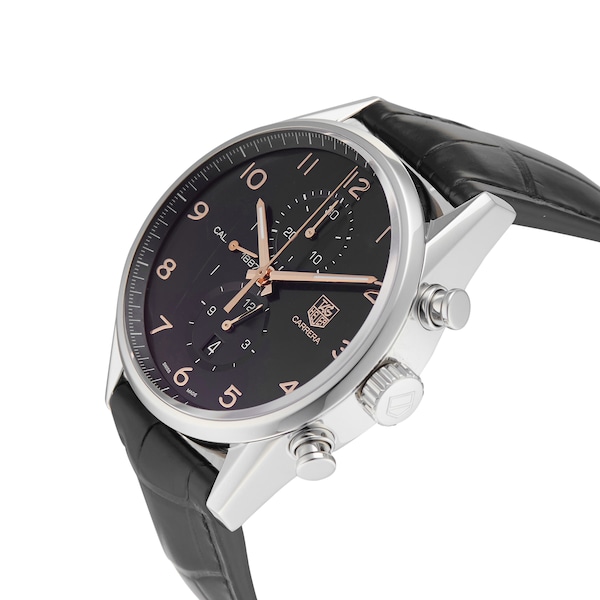 Go to product image 2