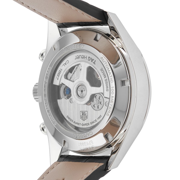 Go to product image 4