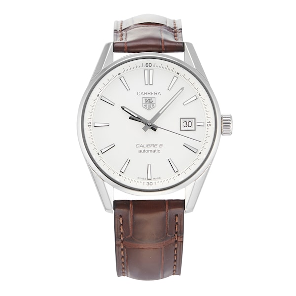 Go to product image 1