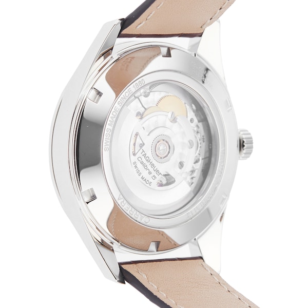 Go to product image 4