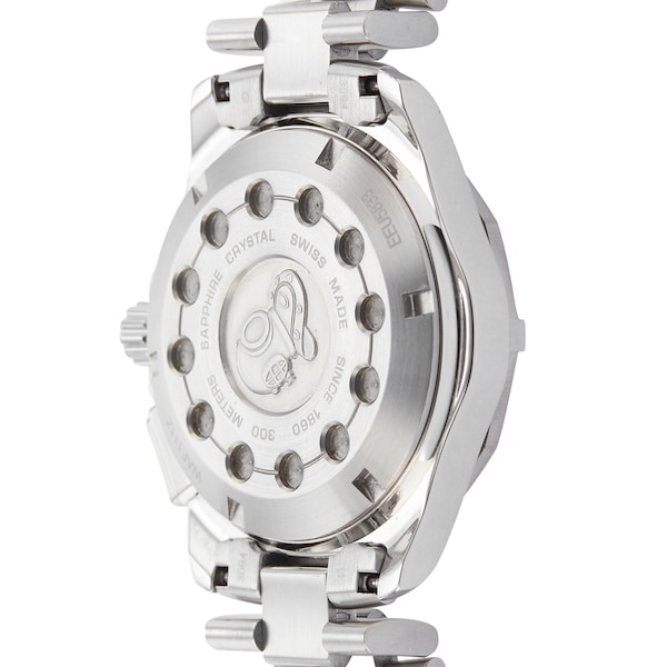 Go to product image 4