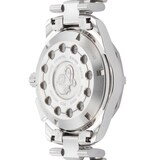 Pre-Owned TAG Heuer Aquaracer Mens Watch WAF111Z.BA0801