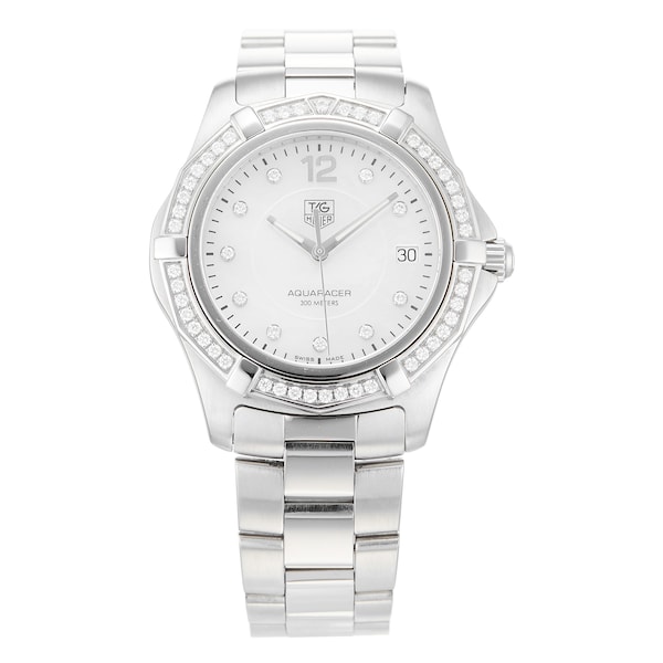 Go to product image 1