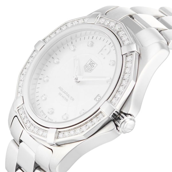 Go to product image 2