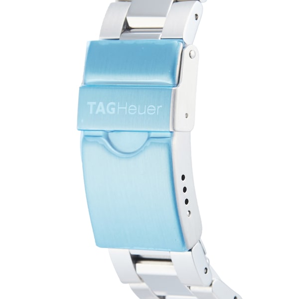 Go to product image 3