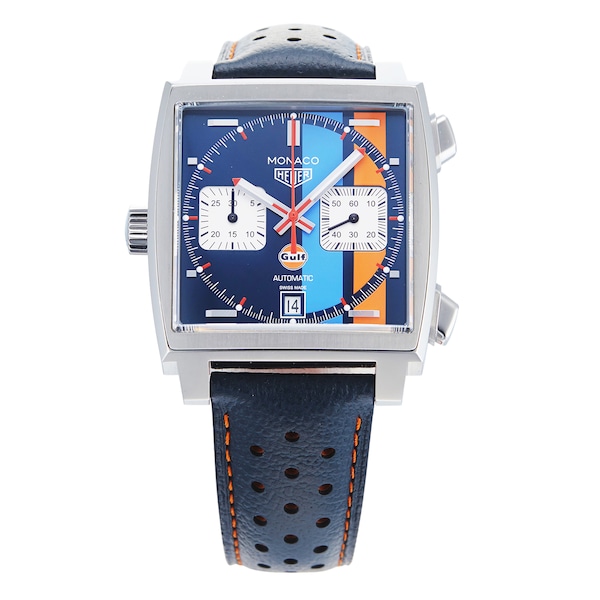 Go to product image 1