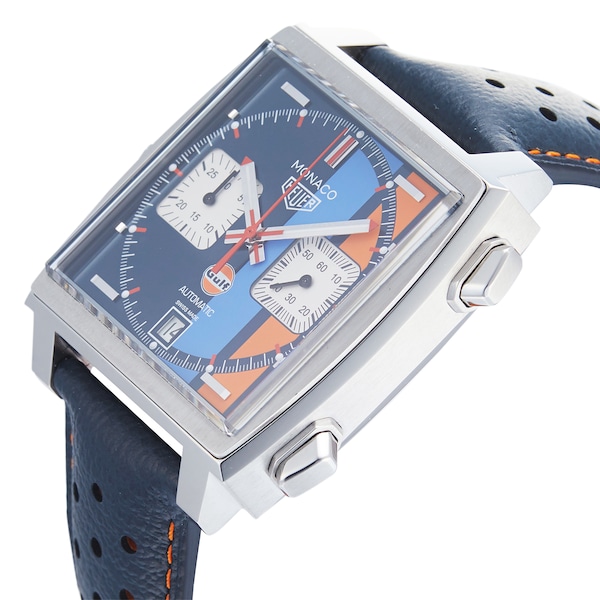 Go to product image 2