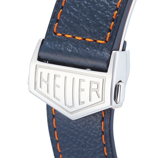 Go to product image 3