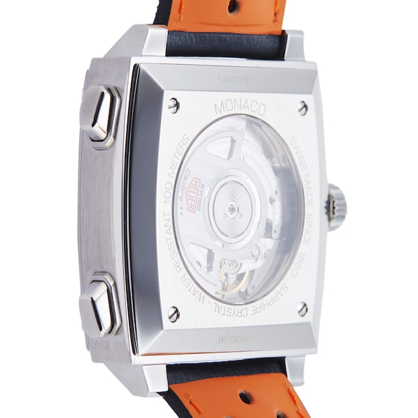 Go to product image 4