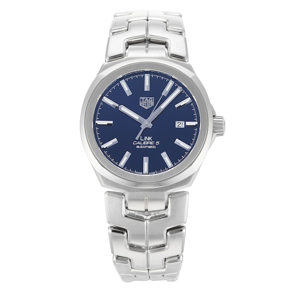 Go to product image 1 Go to product image 1