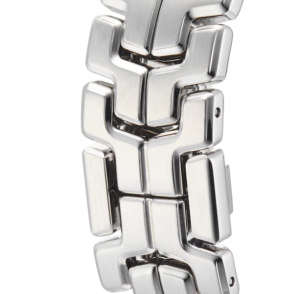 Go to product image 3 Go to product image 3