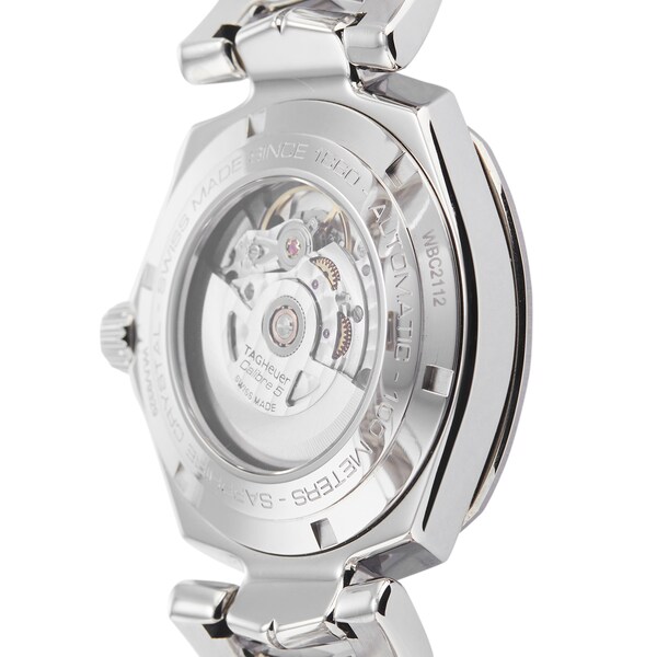 Go to product image 4 Go to product image 4