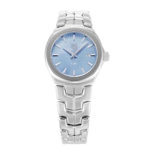 Go to product image 1