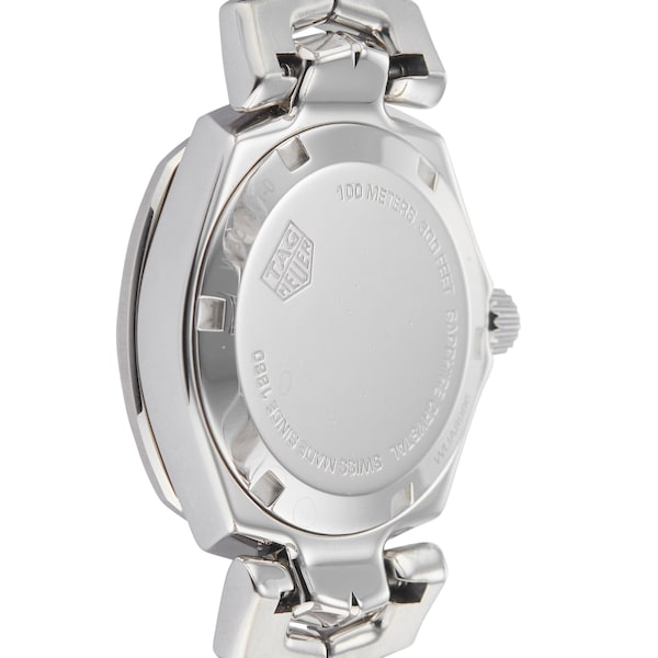 Go to product image 4