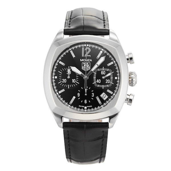 Go to product image 1