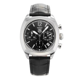 406800746490 - Classic Monza Calibre 17 Mens Watch CR2113.FC6164