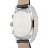 Pre-Owned TAG Heuer Classic Monza Calibre 17 Mens Watch CR2113.FC6164
