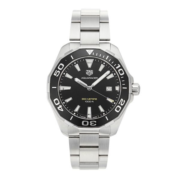 Go to product image 1