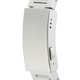 Pre-Owned TAG Heuer Aquaracer Mens Watch WAY101A.BA0746
