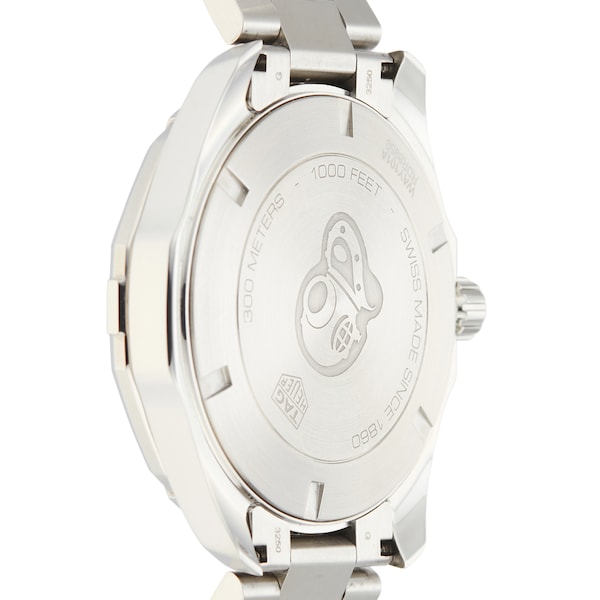 Go to product image 4