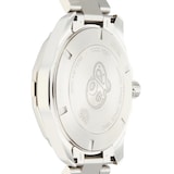 Pre-Owned TAG Heuer Aquaracer Mens Watch WAY101A.BA0746