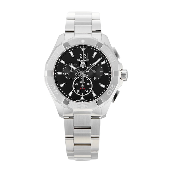 Go to product image 1 Go to product image 1