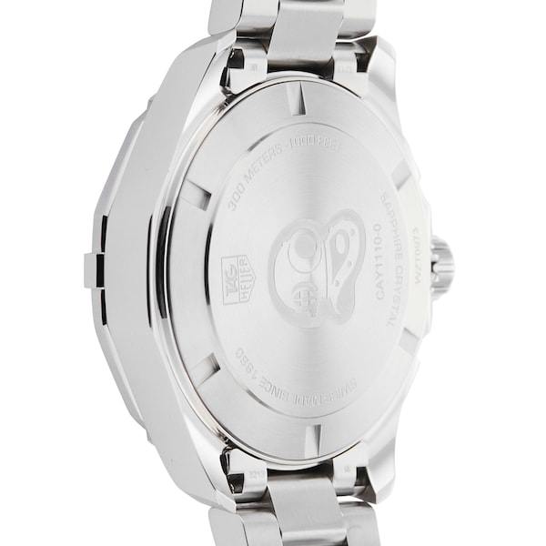 Go to product image 4 Go to product image 4