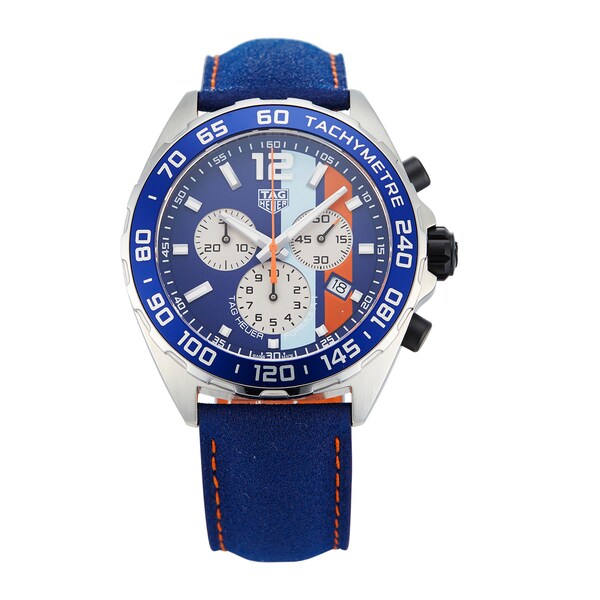 Go to product image 1 Go to product image 1