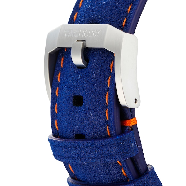 Go to product image 3 Go to product image 3