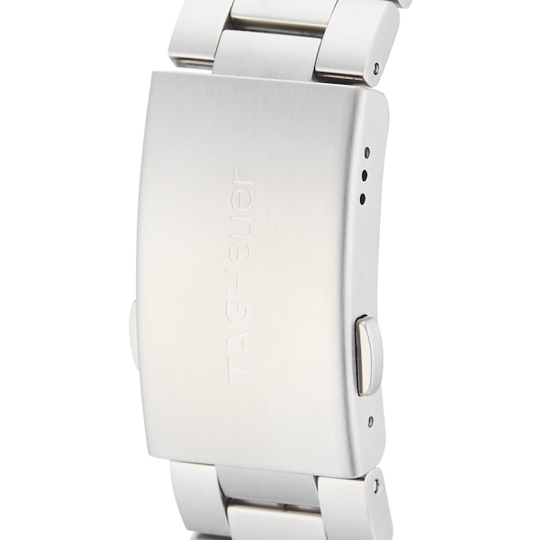 Go to product image 3