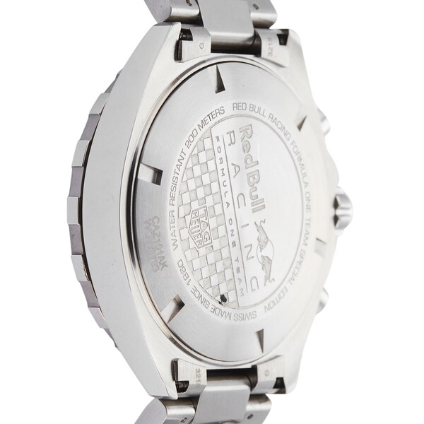 Go to product image 4