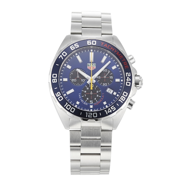 Go to product image 1