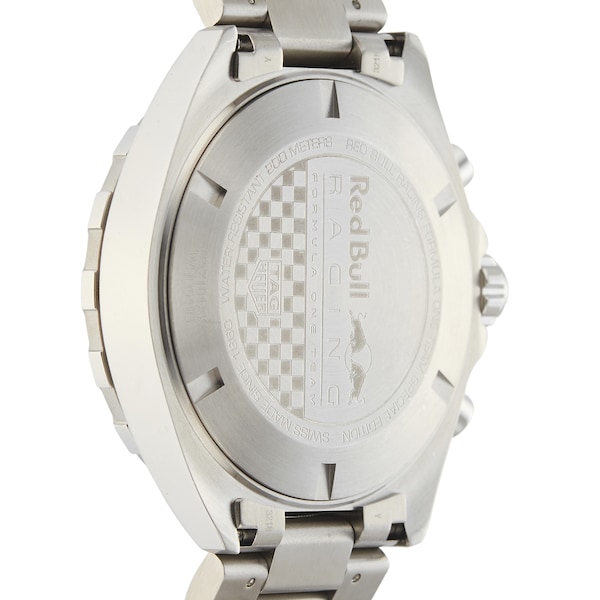 Go to product image 4