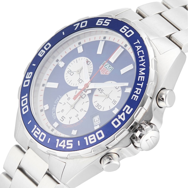 Go to product image 2