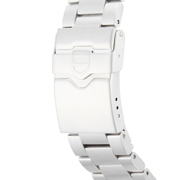 Go to product image 3