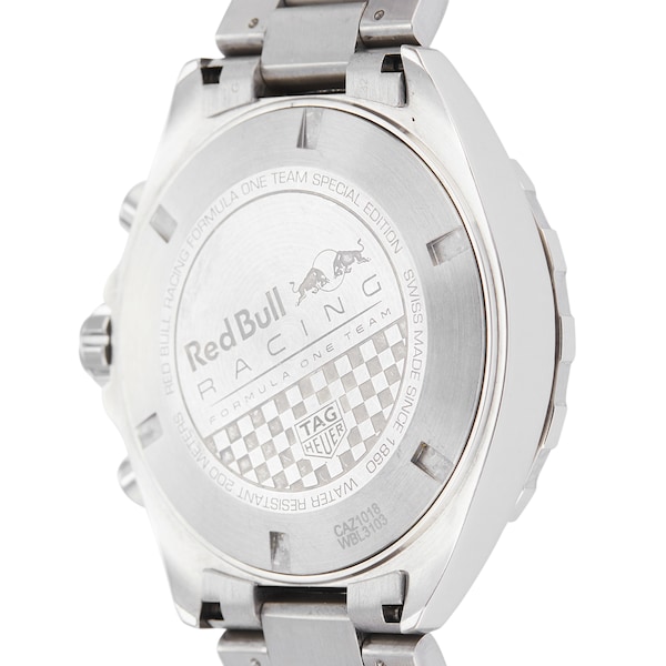 Go to product image 4