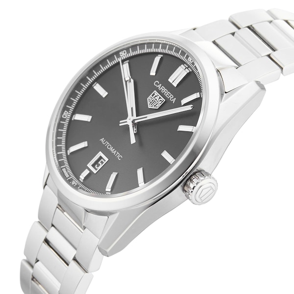 Go to product image 2