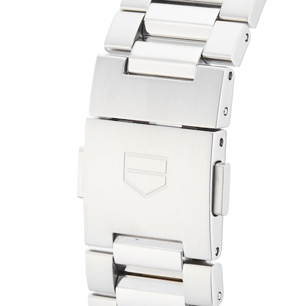 Go to product image 3