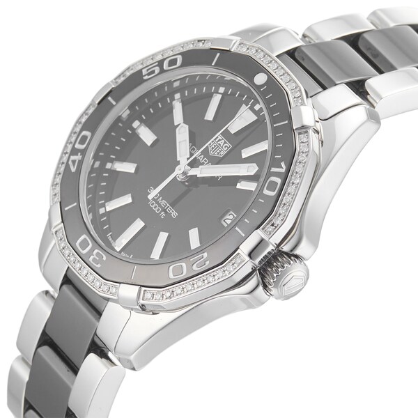 Go to product image 2 Go to product image 2