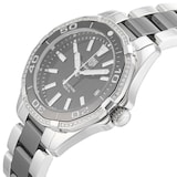 Pre-Owned TAG Heuer Aquaracer Ladies Watch WAY131G.BA0913