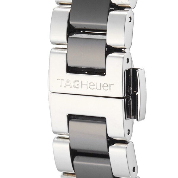 Go to product image 3 Go to product image 3