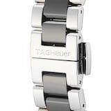 Pre-Owned TAG Heuer Aquaracer Ladies Watch WAY131G.BA0913