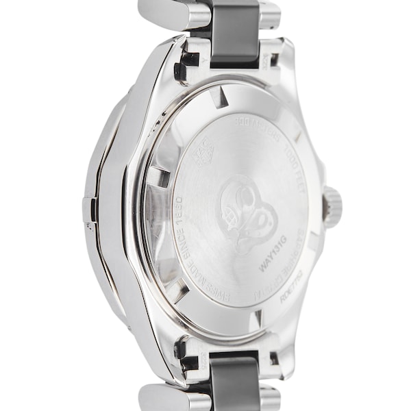 Go to product image 4 Go to product image 4