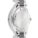 Pre-Owned TAG Heuer Aquaracer Ladies Watch WAY131G.BA0913