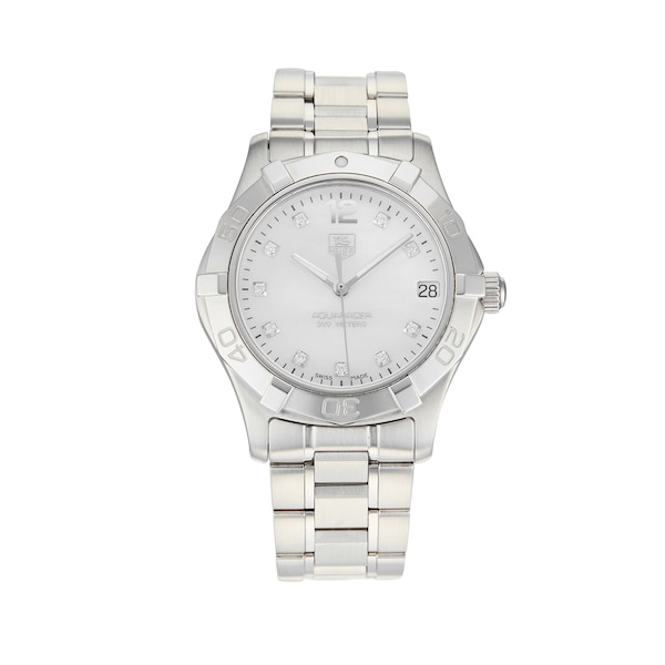 Go to product image 1