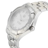 Pre-Owned TAG Heuer Aquaracer Ladies Watch WAF1312.BA0817